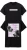 LKgEsi.webp