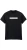 l9amjf.webp