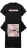 MX6VVA.webp