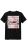 sjFDZ7.webp