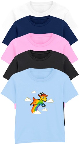 Rainbow Goat Kids Multi..jpg