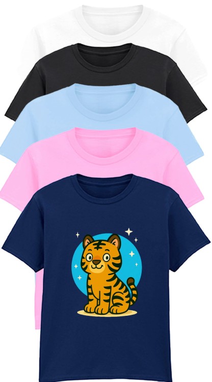 Tiger Kids Multi..jpg