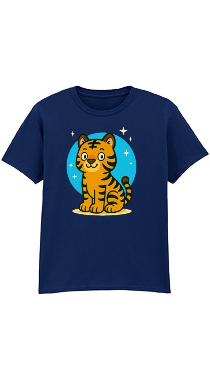 Tiger Kids Navy.jpg