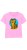 Tiger Kids Pink.jpg
