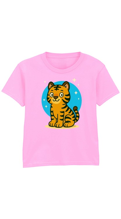 Tiger Kids Pink.jpg