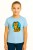 Tiger Kids Sky L.jpg