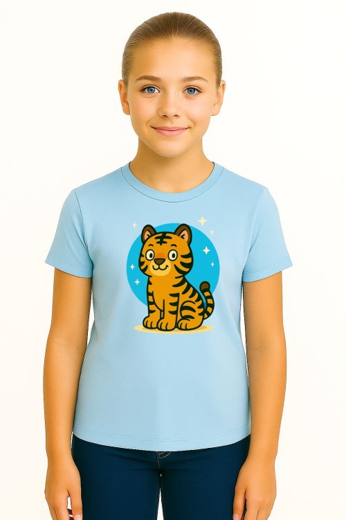 Tiger Kids Sky L.jpg