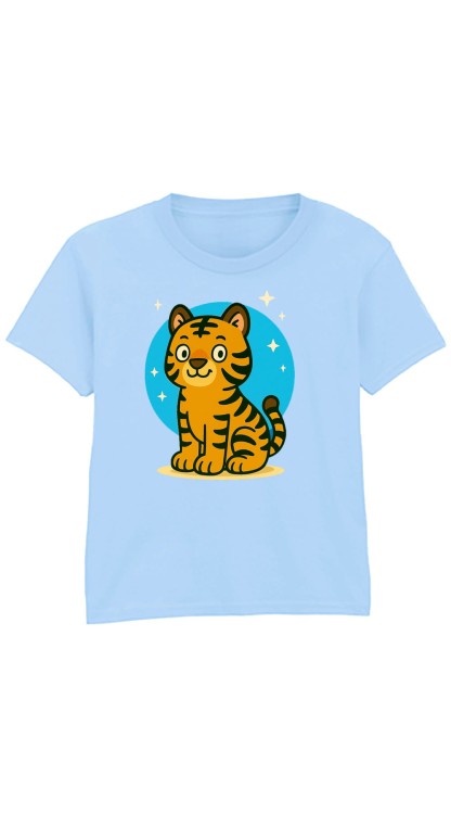 Tiger Kids Sky.jpg