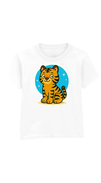 Tiger Kids White.jpg
