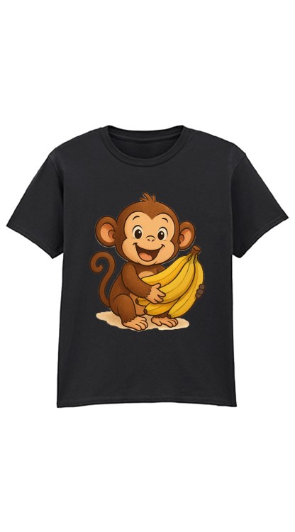 Monkey Kids Black.jpg