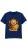 Monkey Kids Navy.jpg