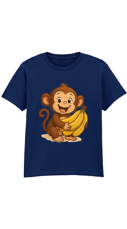 Monkey Kids Navy.jpg