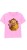 Monkey Kids Pink.jpg