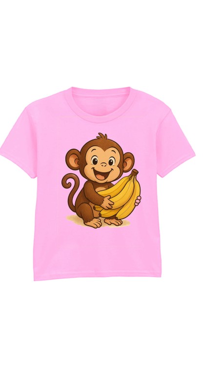 Monkey Kids Pink.jpg