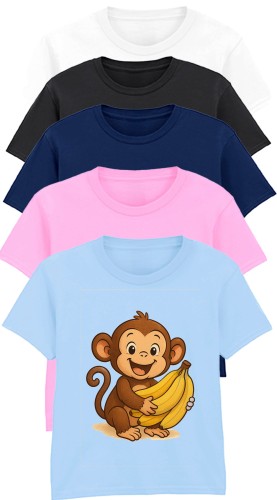 Monkey Kids Sky L.jpg