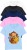 Monkey Kids Sky L.jpg