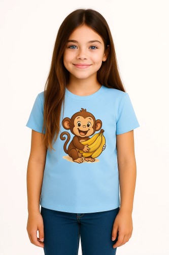 Monkey Kids Sky live.jpg