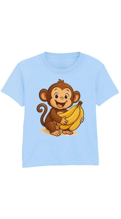Monkey Kids Sky.jpg
