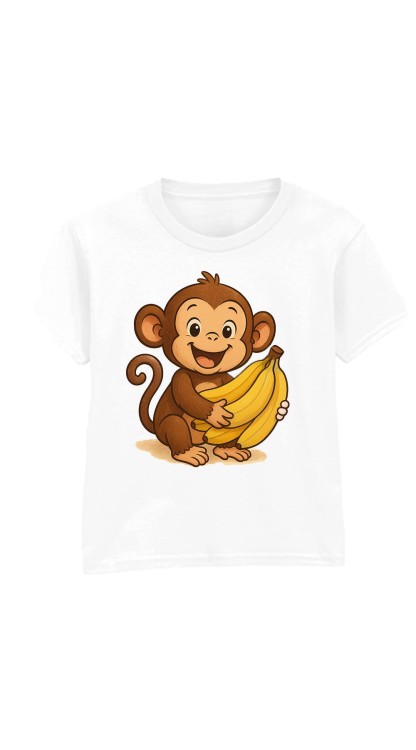 Monkey Kids White.jpg