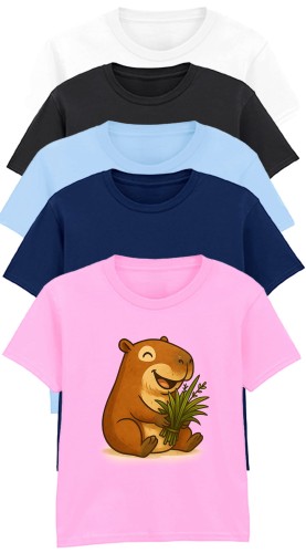Capibara Kids Multi.jpg