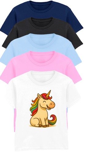 Unicorn Kids Multi..jpg