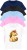 Unicorn Kids Multi..jpg