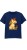 Unicorn Kids Navy.jpg
