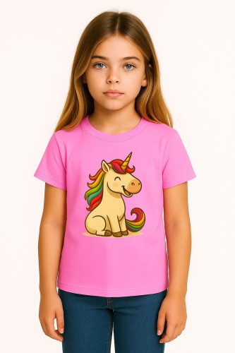 Unicorn Kids Pink L.jpg