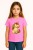 Unicorn Kids Pink L.jpg