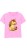 Unicorn Kids Pink.jpg