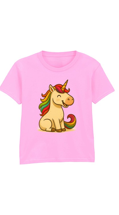 Unicorn Kids Pink.jpg