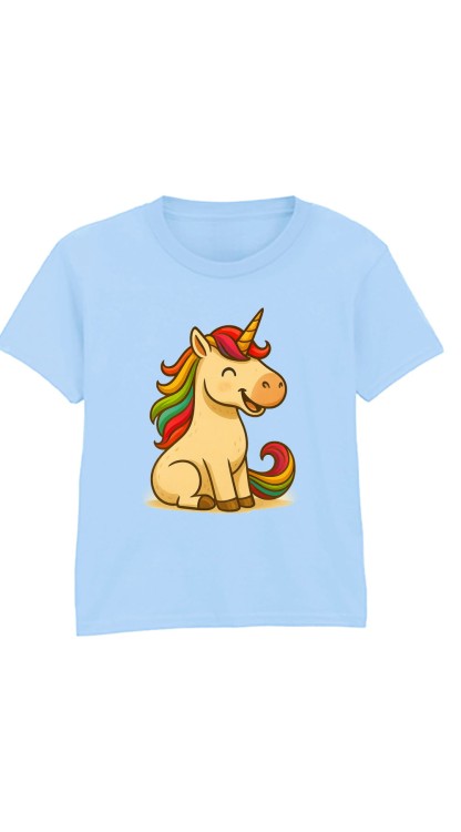 Unicorn Kids Sky.jpg
