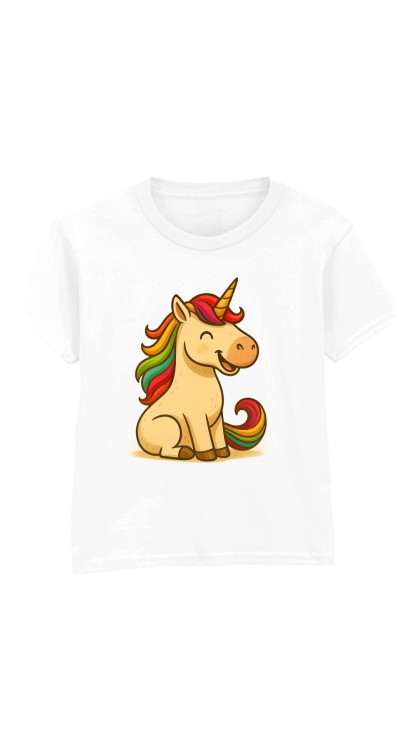 Unicorn Kids White..jpg