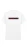 SV2jRH.webp