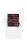XXMvj2.webp