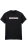 tcrt1J.webp