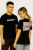 T-Shirt HC Black Front Back + Biodiversity Live.jpg