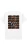 XpPXRD.webp