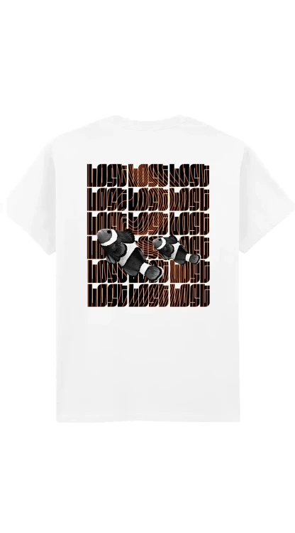 XpPXRD.webp