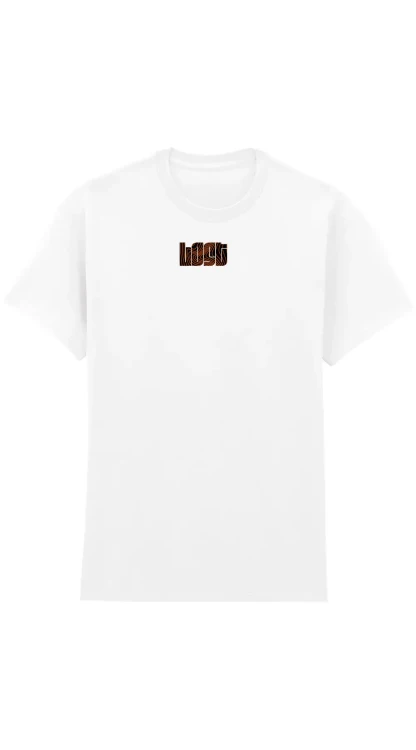 M1I5rt.webp