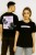 T-Shirt HC Black Front Back + Aggression Live.jpg