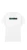 ZRHAmZ (1).webp