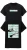 P9xv3W.webp