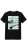 r14PyR.webp