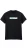 XUu44U.webp