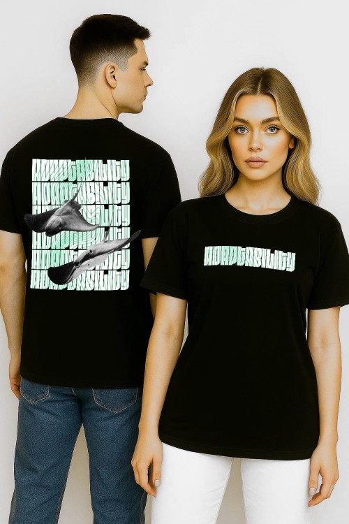 T-Shirt HC Black Back + Adaptability Live.jpg
