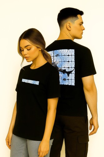 T-Shirt HC Black Front Back + Apex Preditor Live.jpg