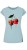 Cherry Blue Mint.jpg