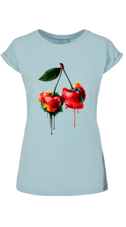 Cherry Blue Mint.jpg