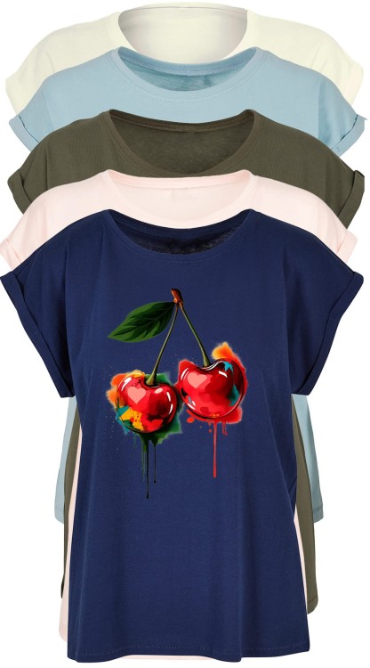 Cherry multi.jpg